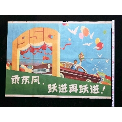 阿伦敦（Allentown）留学交友毕业证成绩单认证办理